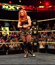 WWE_NXT32_mp4_001846433.jpg