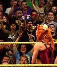 WWE_NXT32_mp4_001846833.jpg