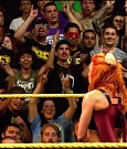 WWE_NXT32_mp4_001847233.jpg