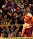 WWE_NXT32_mp4_001847633.jpg