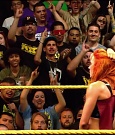 WWE_NXT32_mp4_001848033.jpg