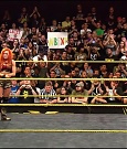 WWE_NXT32_mp4_001848833.jpg