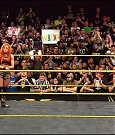 WWE_NXT32_mp4_001849233.jpg