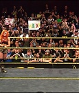 WWE_NXT32_mp4_001849633.jpg