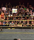 WWE_NXT32_mp4_001850033.jpg