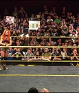 WWE_NXT32_mp4_001850433.jpg