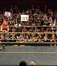 WWE_NXT32_mp4_001850833.jpg