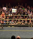 WWE_NXT32_mp4_001851233.jpg