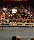 WWE_NXT32_mp4_001851633.jpg