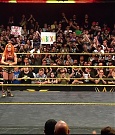 WWE_NXT32_mp4_001852033.jpg