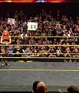 WWE_NXT32_mp4_001852433.jpg