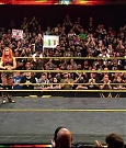 WWE_NXT32_mp4_001852833.jpg