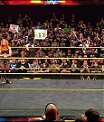 WWE_NXT32_mp4_001853233.jpg