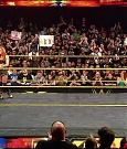 WWE_NXT32_mp4_001854433.jpg