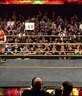 WWE_NXT32_mp4_001854833.jpg