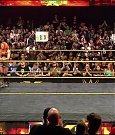 WWE_NXT32_mp4_001855233.jpg