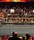 WWE_NXT32_mp4_001855633.jpg