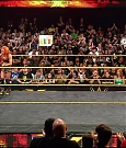 WWE_NXT32_mp4_001856033.jpg