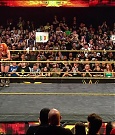 WWE_NXT32_mp4_001856433.jpg