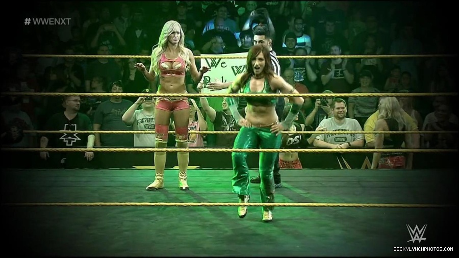 WWE_NXT33_mp4_002458800.jpg