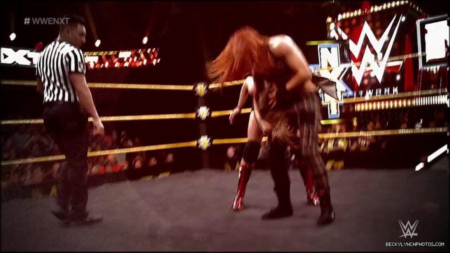 WWE_NXT33_mp4_002498000.jpg