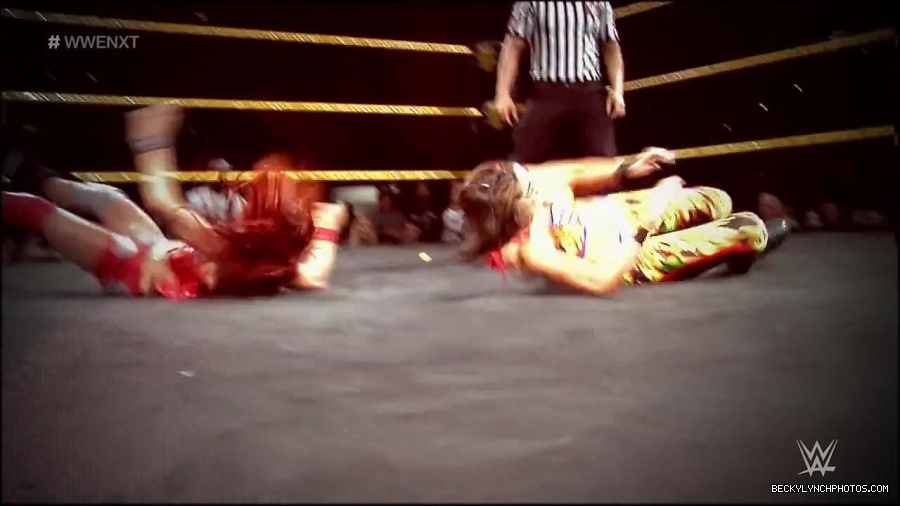 WWE_NXT33_mp4_002499200.jpg