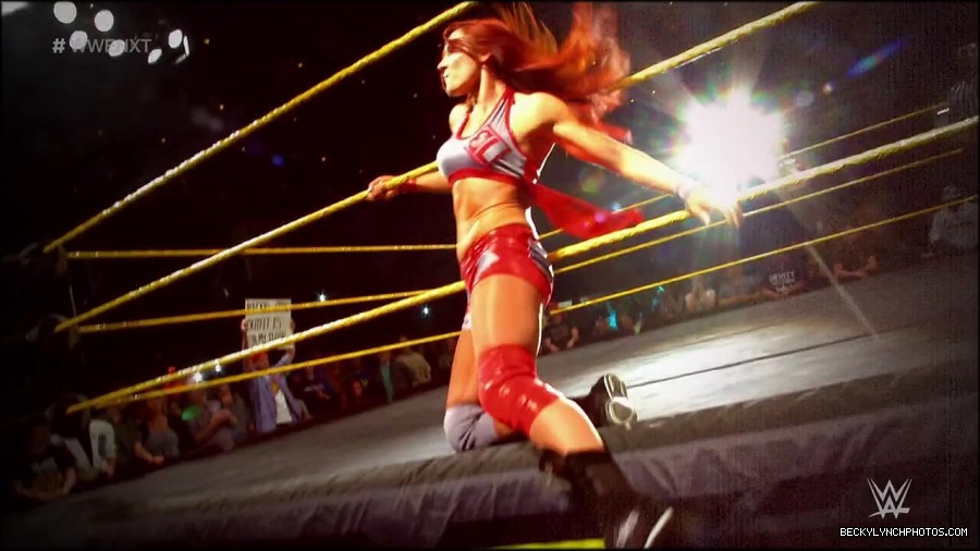 WWE_NXT33_mp4_002518000.jpg