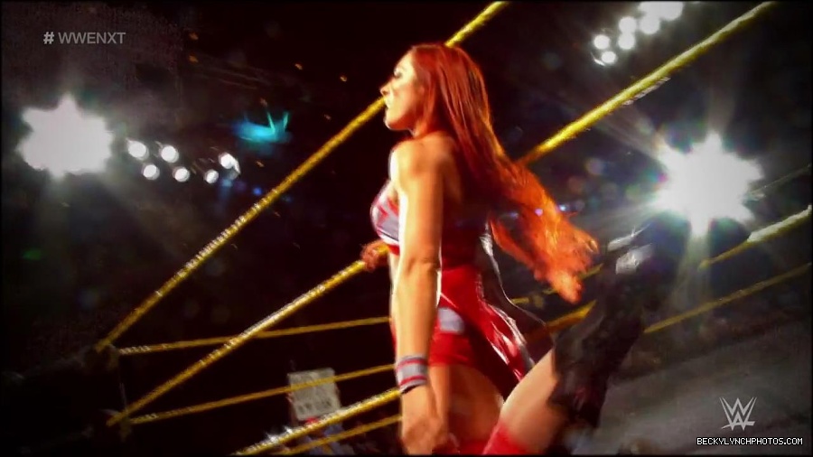 WWE_NXT33_mp4_002519200.jpg