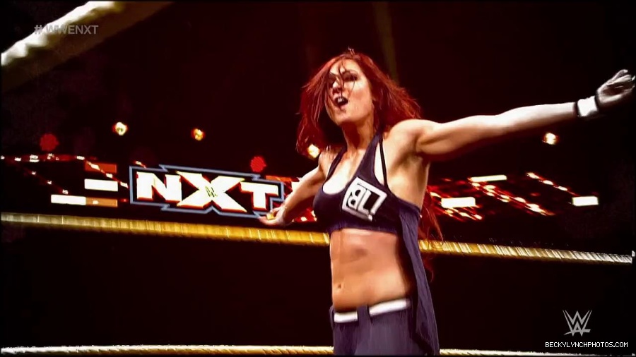 WWE_NXT33_mp4_002520000.jpg