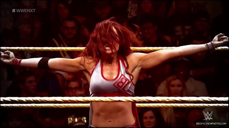 WWE_NXT33_mp4_002527600.jpg