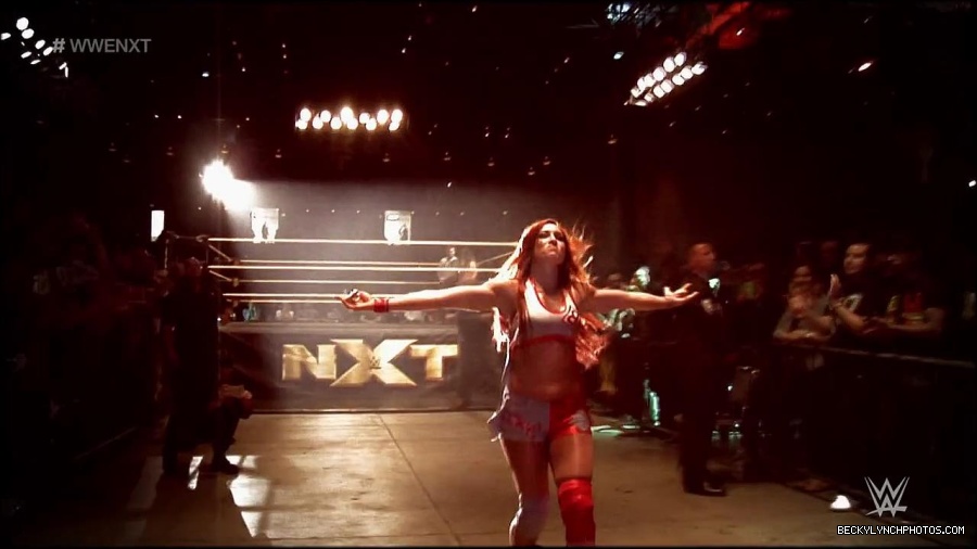 WWE_NXT33_mp4_002528400.jpg