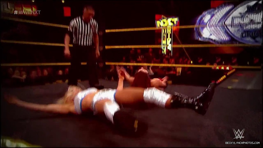 WWE_NXT33_mp4_002532800.jpg