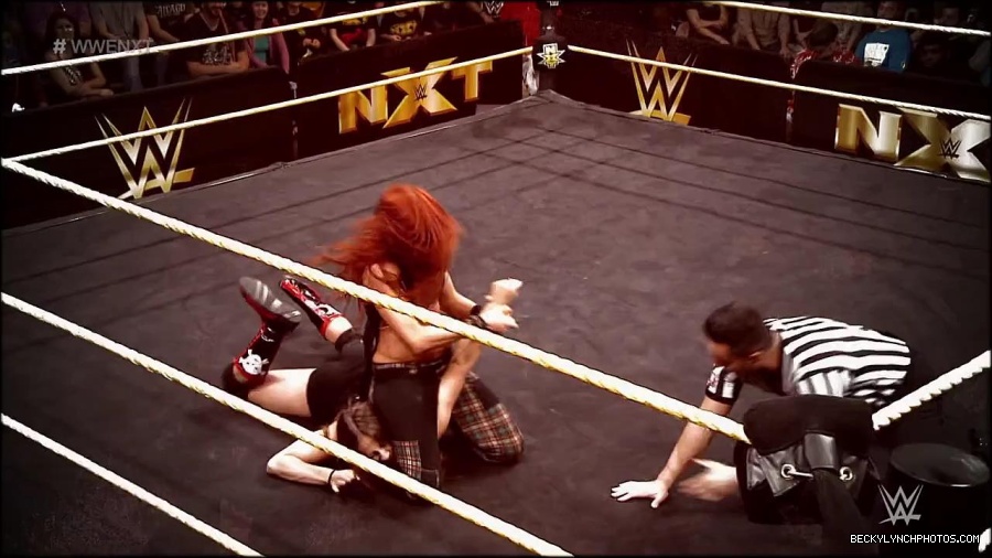 WWE_NXT33_mp4_002536400.jpg