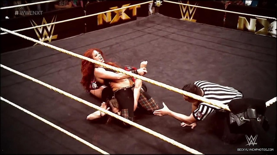 WWE_NXT33_mp4_002537200.jpg