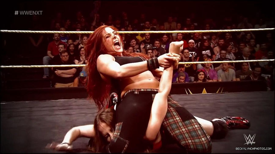 WWE_NXT33_mp4_002537600.jpg