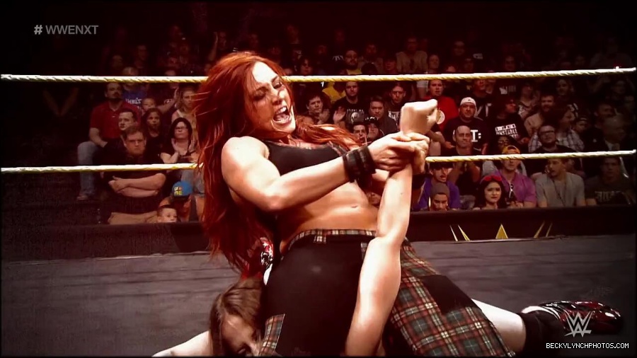 WWE_NXT33_mp4_002538000.jpg