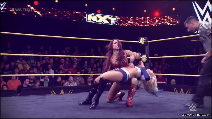 WWE_NXT33_mp4_002586266.jpg