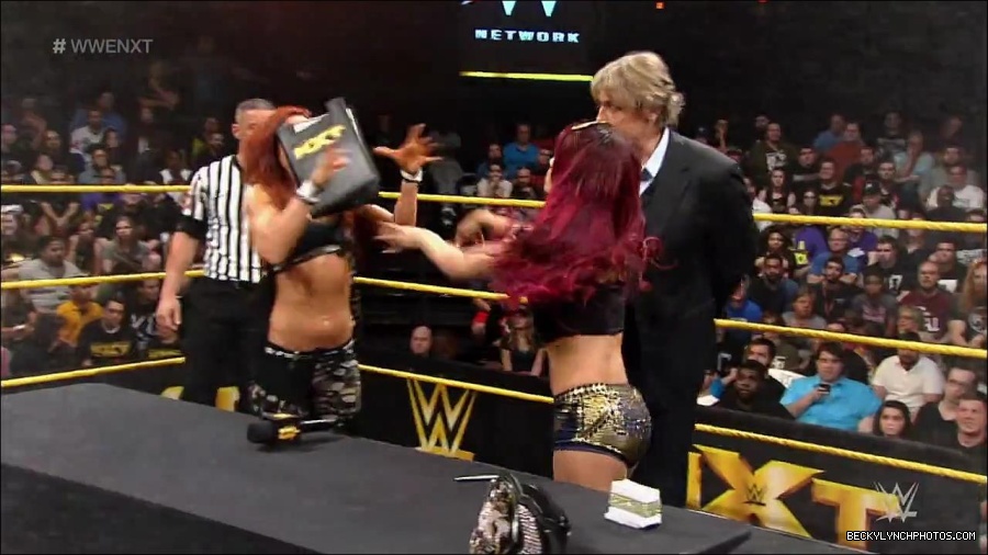 WWE_NXT33_mp4_002682266.jpg