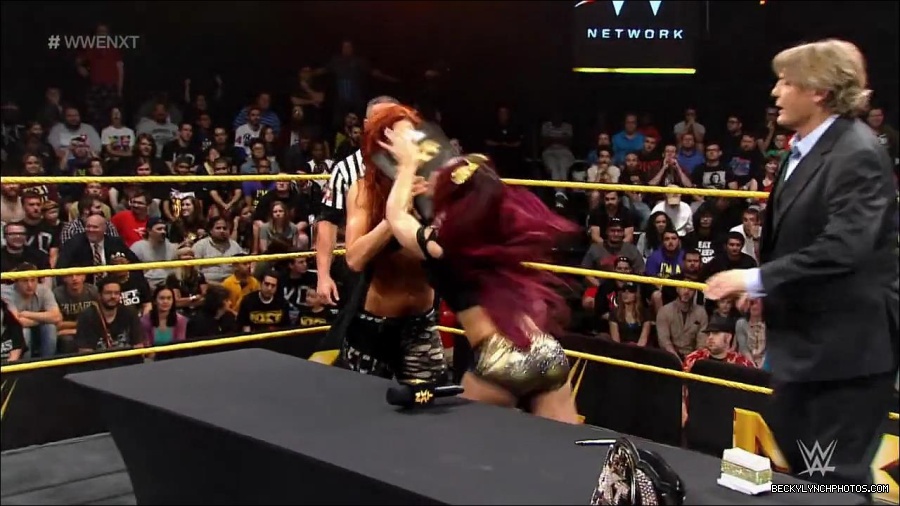 WWE_NXT33_mp4_002683066.jpg