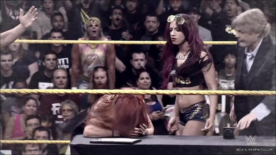 WWE_NXT33_mp4_002684266.jpg