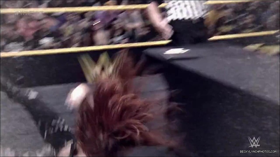 WWE_NXT33_mp4_002685466.jpg