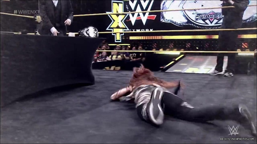 WWE_NXT33_mp4_002685866.jpg