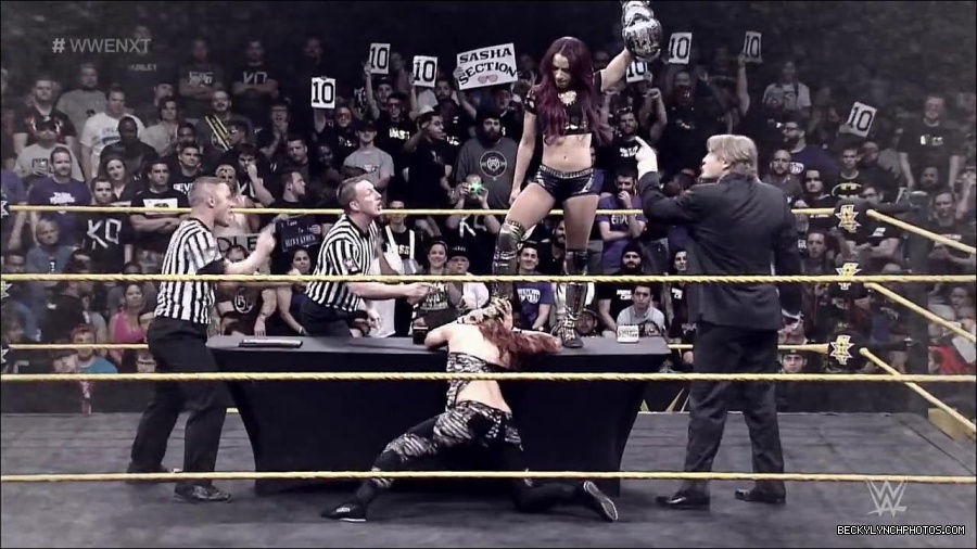 WWE_NXT33_mp4_002691466.jpg