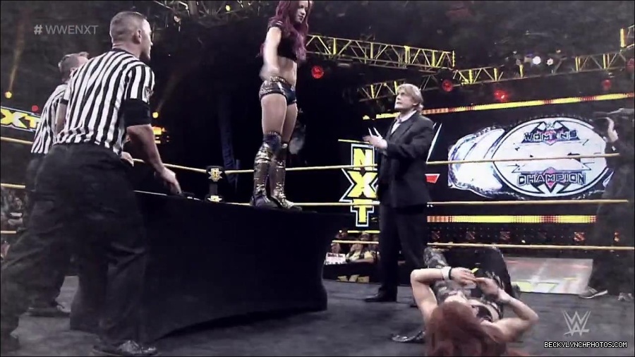 WWE_NXT33_mp4_002693066.jpg