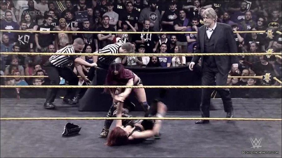 WWE_NXT33_mp4_002697466.jpg