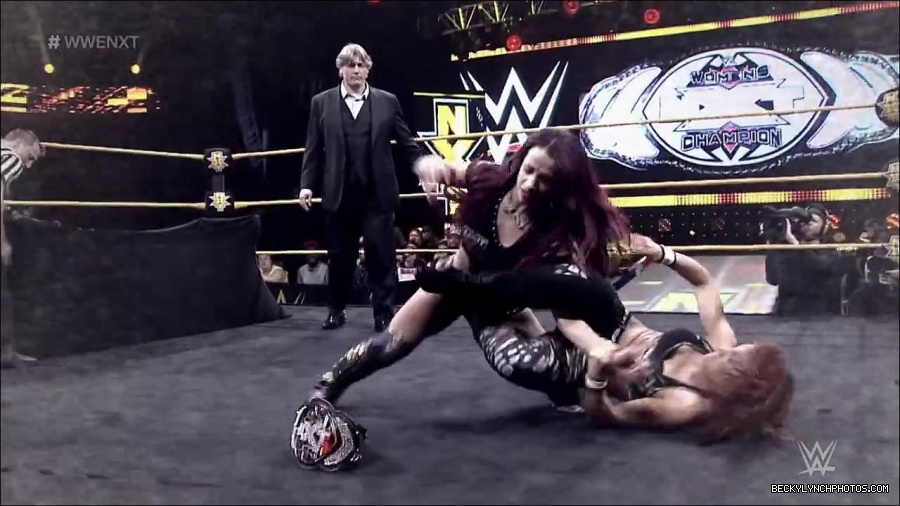 WWE_NXT33_mp4_002698266.jpg