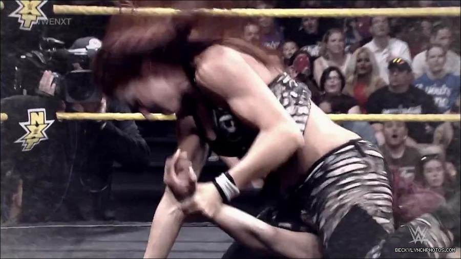 WWE_NXT33_mp4_002699066.jpg