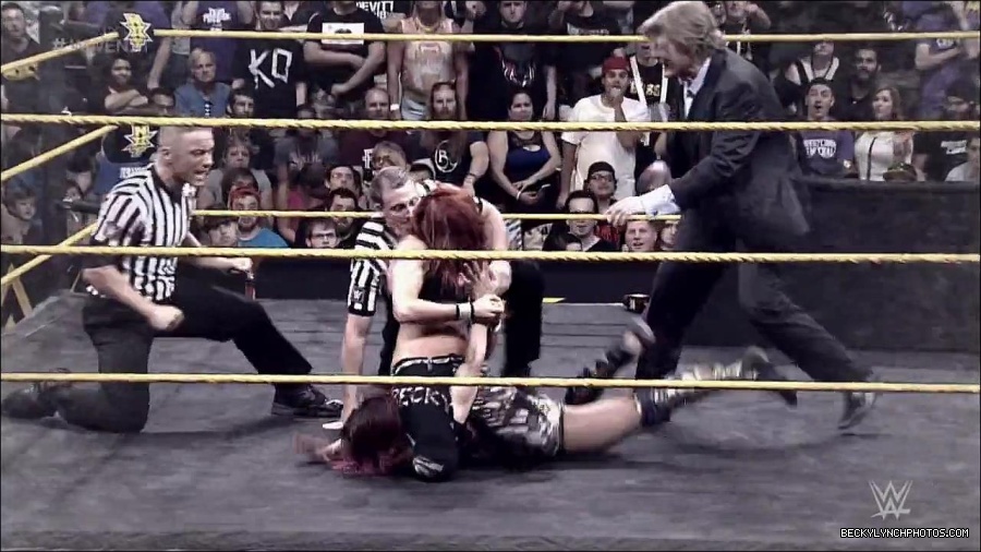 WWE_NXT33_mp4_002701066.jpg