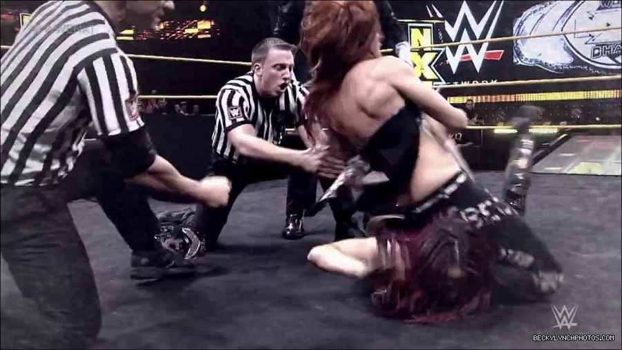 WWE_NXT33_mp4_002701466.jpg