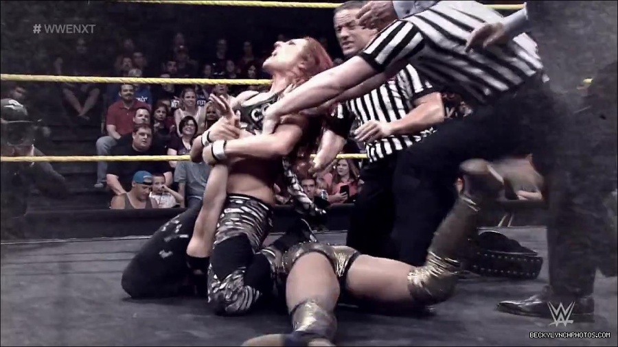 WWE_NXT33_mp4_002702266.jpg